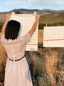 Why We Turn Inward in Fall: Rituals, Poetry & the Science of Slowing Down