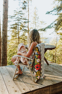 How to Create a Home That Encourages Presence