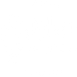 Golden Yarrow
